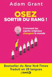 adam-grant-osez-sortir-du-rang