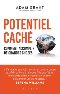 potentiel-cache
