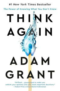 think-again
