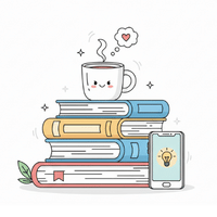 Les meilleurs livres sont sur lilolu