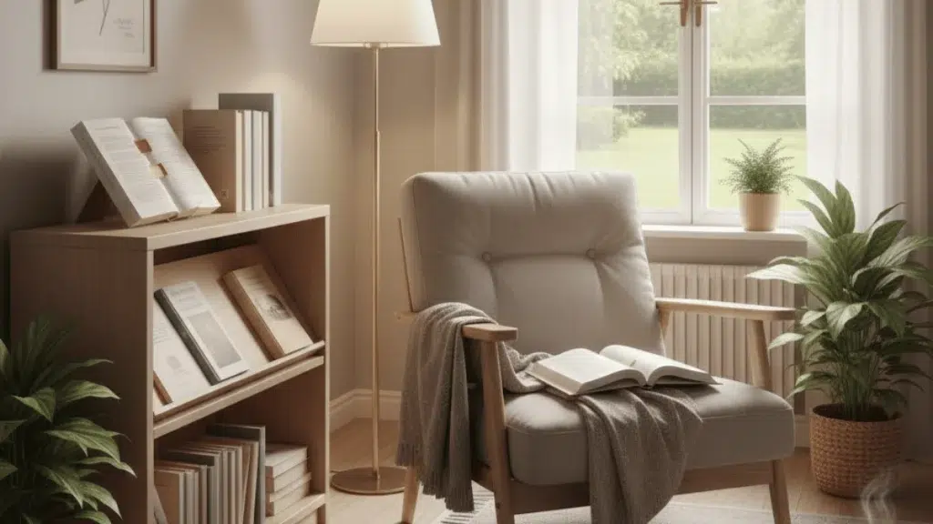 La top liste des meilleurs livres business 2025