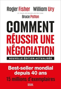 comment-reussir-une-negociation (2)