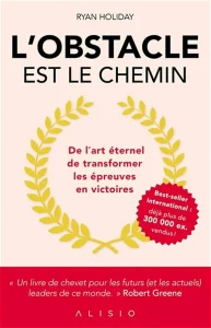 l-obstacle-est-le-chemin