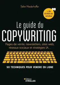 le-guide-du-copywriting-v2