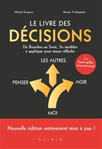 le-livre-des-decisions