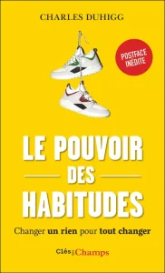 le-pouvoir-des-habitudes