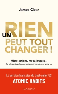 un-rien-peut-tout-changer (2)