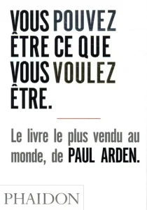 vpus-pouvez-etre-ce-que-vous-voulez-etre