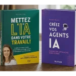livres sur l'ia lilolu