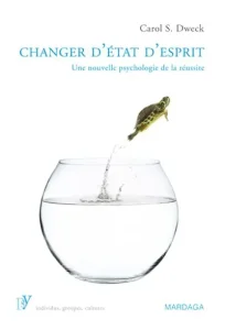 Changer-d-etat-d-esprit