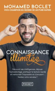 connaissance-illimitee-mohamed-boclet