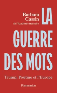 la-guerre-des-mots