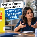 Découvrez les 7 meilleurs livres de copywriting