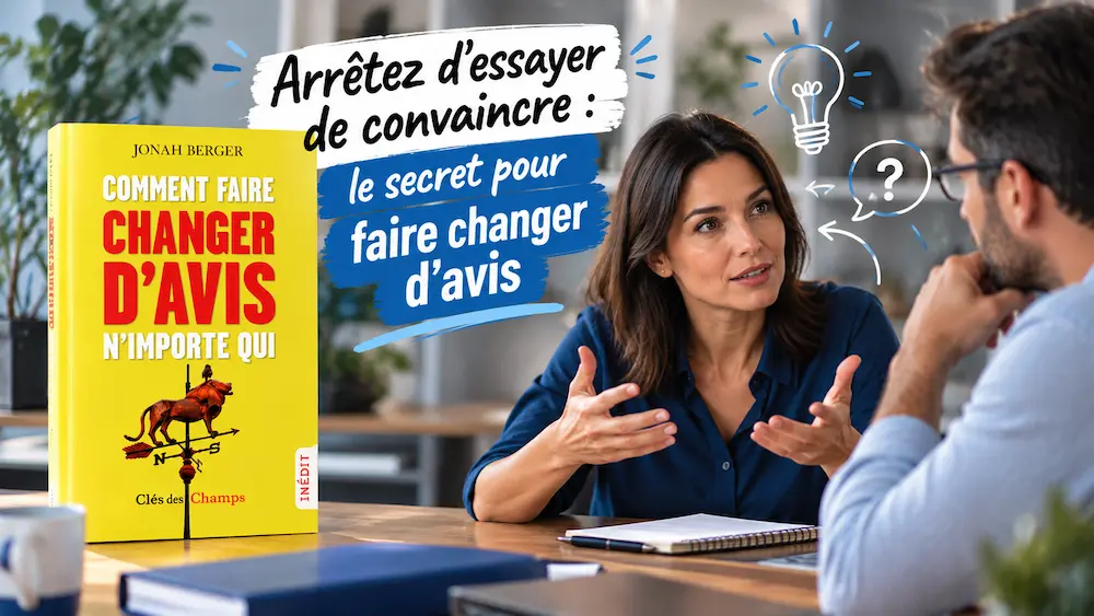 Découvrez les 7 meilleurs livres de copywriting