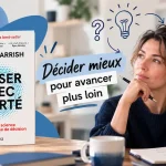 Résumé du livre de Shane Parrish intitulé "penser avec clarté" par lilolu